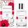 BERDOUES Avoine & Coquelicot Eau de Toilette 100 ml