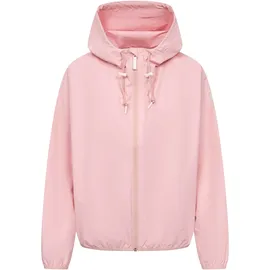 DERBE Packby Damen Coral Blush M