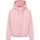 DERBE Packby Damen Coral Blush M