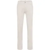 Brax CADIZ Straight Fit Khaki 32/32