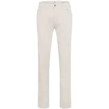 Brax CADIZ Straight Fit Khaki 32/32