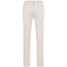Brax CADIZ Straight Fit Khaki 32/32