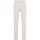 Brax CADIZ Straight Fit Khaki 32/32