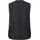 Swing Airbag Weste P25 AIR, schwarz, Gr. L