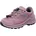 ZIRROX LO JR für Kinder rosa Gr 29 EU