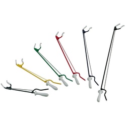 ETAC Greifzange »Etac Grip Greifzange« grün