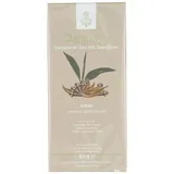 Dallmayr Chai Tee 25x2 g