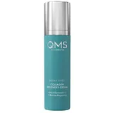 QMS Medicosmetics Derma Expert Collagen Recovery Creme 50 ml