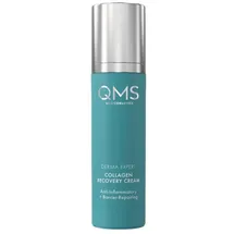 QMS Medicosmetics Derma Expert Collagen Recovery Creme 50 ml