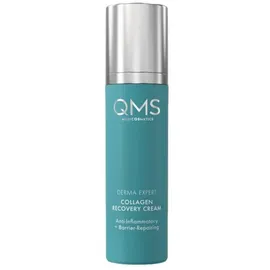 QMS Medicosmetics Derma Expert Collagen Recovery Creme 50 ml