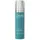 QMS Medicosmetics Derma Expert Collagen Recovery Creme 50 ml