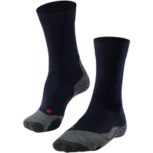 Falke TK2 Trekkingsocken 6120 marine 39-41