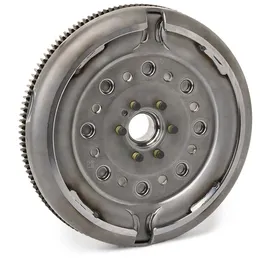Sachs 2294 001 961