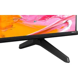 Hisense 65A6K 65 Zoll 4K UHD Smart TV