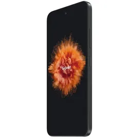 Gigaset GP20 0 GB RAM 0 GB schwarz