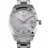 Edelstahl 38 mm T165.807.11.031.00