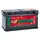 ako fencing Premium AGM Batterie 110AH (C100)