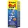 Tropical 6-in-1 Test 50 St.