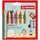 Stabilo Woody 3 in 1 Buntstift 6 St. inkl. Spitzer