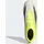 adidas F50 League Mid FG/MG Team Solar Yellow 2 / Core Black / Lucid Red 47 