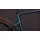 Cube Nuroad Hybrid C:62 SLT 400X 2026 28 Zoll royalgreen 'n' crisscross S
