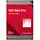 Western Digital Red Pro NAS 2 TB WD2002FFSX
