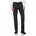 Wrangler Regular Fit Jeans
