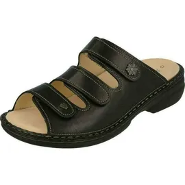 Finn Comfort Menorca-S schwarz 35