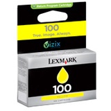 Lexmark 100