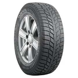 Nokian Snowproof C 215/60 R16C 103T