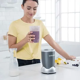 nutribullet NB 505 DG Standmixer