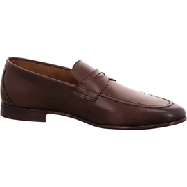 Berwick 1707 Slipper in braun | Gr.: 42-dot-5
