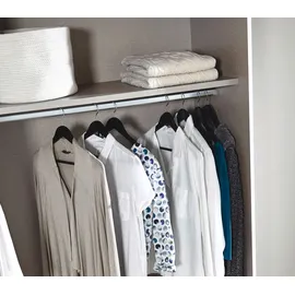 Rauch ORACLE« 360x210cm mit Schubladen