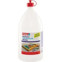 Tesa Alleskleber 57007 1750 g