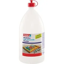 Tesa Alleskleber 57007 1750 g