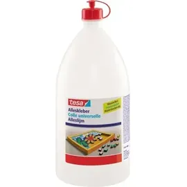 Tesa Alleskleber 57007 1750 g