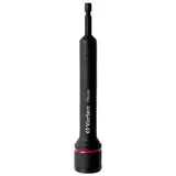 C.K Tools Steckschlüssel 19 mm 1/4