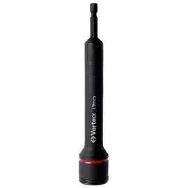 C.K Tools Steckschlüssel 19 mm 1/4