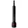 C.K Tools Steckschlüssel 19 mm 1/4