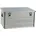 Aufbewahrungsbox 750 x 550 x 381 Silber