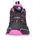 CMP Kids Aksa Fitgo Fast Hiking Schuhe Pimbo-Bubblegum 39 EU