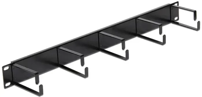DeLOCK 42496 Rack Zubehör