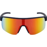 Red Bull Spect Eyewear DAKOTA-004 - M