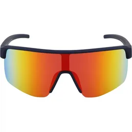 Red Bull Spect Eyewear DAKOTA-004 - M