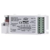 MDT RGBW LED Controller 4-Kanal (AKD-0424V.02)