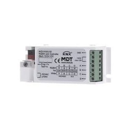 MDT RGBW LED Controller 4-Kanal (AKD-0424V.02)