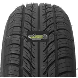 TIGAR Touring 175/65 R14 82H Sommerreifen