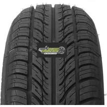 TIGAR Touring 175/65 R14 82H Sommerreifen