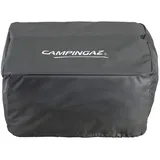 CAMPINGAZ Abdeckhaube Premium für Attitude 2go