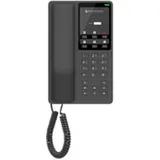 Grandstream GHP621 Schwarz